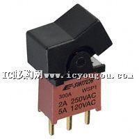 c鿴300AWSP1J1M2QEDƬ